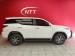 Toyota Fortuner 2.4GD-6 Raised Body automatic - Thumbnail 3