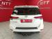 Toyota Fortuner 2.4GD-6 Raised Body automatic - Thumbnail 5