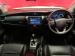 Toyota Fortuner 2.4GD-6 Raised Body automatic - Thumbnail 6