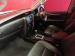 Toyota Fortuner 2.4GD-6 Raised Body automatic - Thumbnail 7
