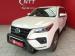 Toyota Fortuner 2.4GD-6 Raised Body automatic - Thumbnail 8