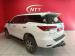 Toyota Fortuner 2.4GD-6 Raised Body automatic - Thumbnail 9