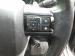 Toyota Fortuner 2.8GD-6 Raised Body automatic - Thumbnail 10