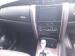Toyota Fortuner 2.8GD-6 Raised Body automatic - Thumbnail 11