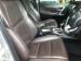 Toyota Fortuner 2.8GD-6 Raised Body automatic - Thumbnail 12
