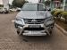 Toyota Fortuner 2.8GD-6 Raised Body automatic - Thumbnail 3