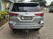 Toyota Fortuner 2.8GD-6 Raised Body automatic - Thumbnail 4
