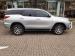 Toyota Fortuner 2.8GD-6 Raised Body automatic - Thumbnail 5