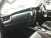 Toyota Fortuner 2.8GD-6 Raised Body automatic - Thumbnail 6