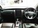Toyota Fortuner 2.8GD-6 Raised Body automatic - Thumbnail 7