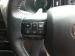 Toyota Fortuner 2.8GD-6 Raised Body automatic - Thumbnail 9