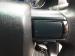 Toyota Fortuner 2.4GD-6 Raised Body automatic - Thumbnail 10