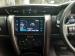 Toyota Fortuner 2.4GD-6 Raised Body automatic - Thumbnail 11