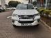 Toyota Fortuner 2.4GD-6 Raised Body automatic - Thumbnail 3