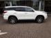 Toyota Fortuner 2.4GD-6 Raised Body automatic - Thumbnail 5
