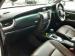 Toyota Fortuner 2.4GD-6 Raised Body automatic - Thumbnail 6
