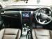 Toyota Fortuner 2.4GD-6 Raised Body automatic - Thumbnail 7