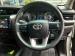 Toyota Fortuner 2.4GD-6 Raised Body automatic - Thumbnail 8