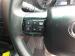 Toyota Fortuner 2.4GD-6 Raised Body automatic - Thumbnail 9