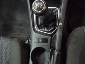Toyota Corolla Quest Plus 1.8 - Image 10