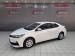 Toyota Corolla Quest Plus 1.8 - Thumbnail 12