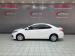Toyota Corolla Quest Plus 1.8 - Thumbnail 14