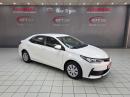Thumbnail Toyota Corolla Quest Plus 1.8