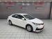 Toyota Corolla Quest Plus 1.8 - Thumbnail 1
