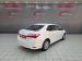 Toyota Corolla Quest Plus 1.8 - Thumbnail 2