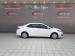 Toyota Corolla Quest Plus 1.8 - Thumbnail 3