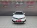 Toyota Corolla Quest Plus 1.8 - Thumbnail 4
