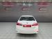 Toyota Corolla Quest Plus 1.8 - Thumbnail 5