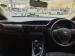 Toyota Corolla Quest Plus 1.8 - Thumbnail 6