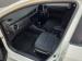 Toyota Corolla Quest Plus 1.8 - Thumbnail 7