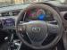 Toyota Corolla Quest Plus 1.8 - Thumbnail 8