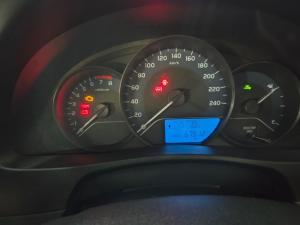 Toyota Corolla Quest Plus 1.8 - Image 9