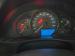 Toyota Corolla Quest Plus 1.8 - Thumbnail 9