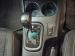 Toyota Hilux 2.4 GD-6 RB Raider automaticE/CAB - Thumbnail 10