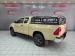Toyota Hilux 2.4 GD-6 RB Raider automaticE/CAB - Thumbnail 13