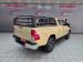 Toyota Hilux 2.4 GD-6 RB Raider automaticE/CAB - Thumbnail 2