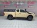 Toyota Hilux 2.4 GD-6 RB Raider automaticE/CAB - Thumbnail 3