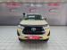 Toyota Hilux 2.4 GD-6 RB Raider automaticE/CAB - Thumbnail 4