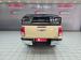 Toyota Hilux 2.4 GD-6 RB Raider automaticE/CAB - Thumbnail 5