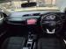 Toyota Hilux 2.4 GD-6 RB Raider automaticE/CAB - Thumbnail 6