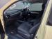 Toyota Hilux 2.4 GD-6 RB Raider automaticE/CAB - Thumbnail 7
