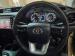 Toyota Hilux 2.4 GD-6 RB Raider automaticE/CAB - Thumbnail 8