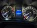 Toyota Hilux 2.4 GD-6 RB Raider automaticE/CAB - Thumbnail 9