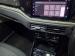 Volkswagen Polo 1.6 Life - Thumbnail 11