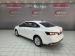 Volkswagen Polo 1.6 Life - Thumbnail 13
