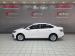 Volkswagen Polo 1.6 Life - Thumbnail 14